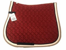 USG Vielseitigkeit Schabracke