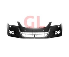 Stoßfänger Stoßstange vorne