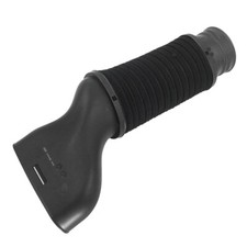 Luftschlauch Ansaugschlauch