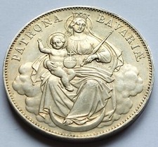 Bayern, Ludwig II. 1864 -