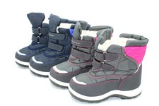 Kinderstiefel,Kinder