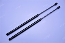 2x VEGO GASFEDER DÄMPFER