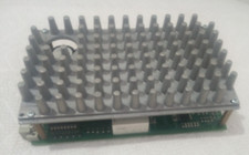 Berger Lahr D900.66 Drive 130