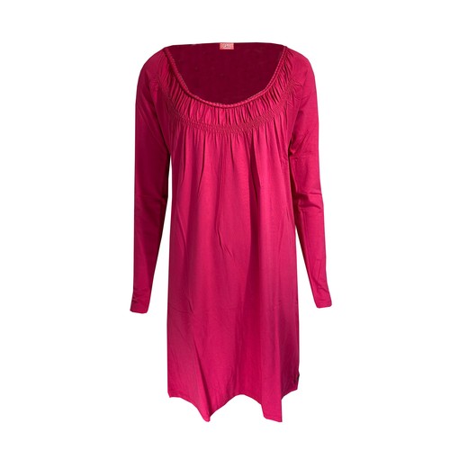 Esprit maternity damen - maternity,