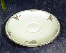 NAGEL-Porzellan Venezia - 1 Untere f. Kaffeetasse