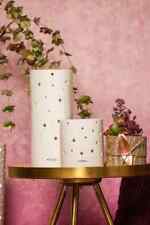 Tiziano Lichtsäule Latuna 1er