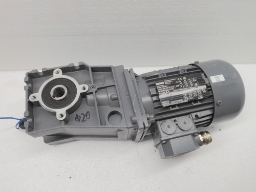 Gkr04 har 071c32 lenze - gkr04-2m,