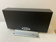 Jamo A 30Sub Subwoofer Aktive