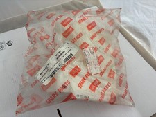 Aprilia RS 125 (1995-2005(