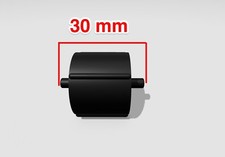 30 mm Ersatzkern für Tesa