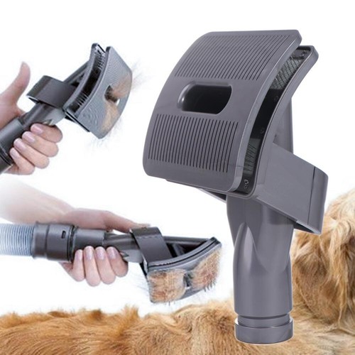 Staubsaugeraufsatz hund katze - staubsaugeraufsatz,