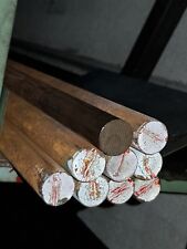 Stahl 31CrMoV9 1.8519 warmgewalzt rund Ø 25 mm Nitrierstahl