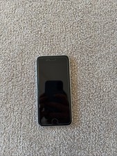 iPhone SE (2020) 64 GB Weiß