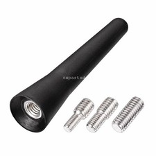 2.5" Dach Antenne AM FM