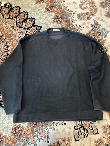 Stone island 1998 green - island,