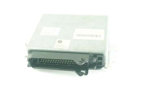 Oem bmw e30 m20b25 automatik - bmw,