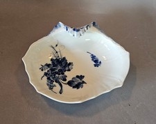 vintage Royal Copenhagen