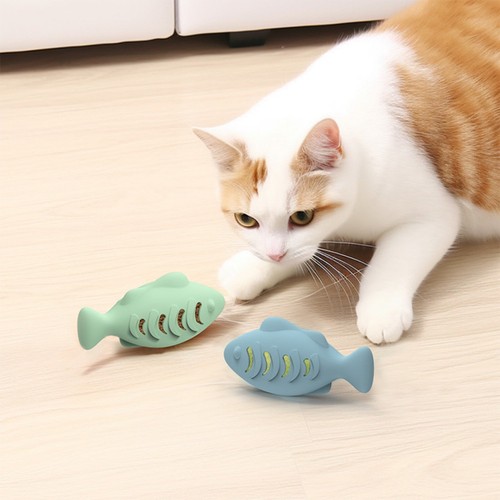 Silikon katzenspielzeug für - silikon,