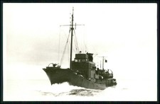 Foto AK - U-Boot Unterseeboot