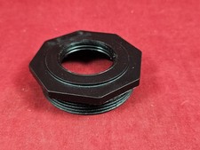 Adapter Tankinhaltsanzeiger 1"