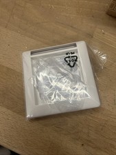 GIRA Abdeckrahmen mit