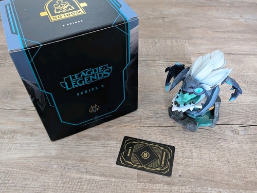 League legends elder dragon - league,
