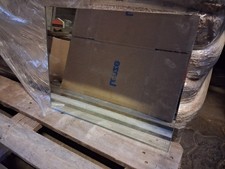 Helios Spiegel Wandspiegel Kristall Spiegel