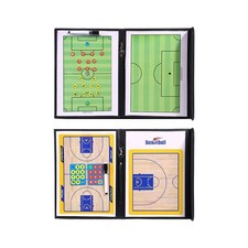 Magnetische Fußball