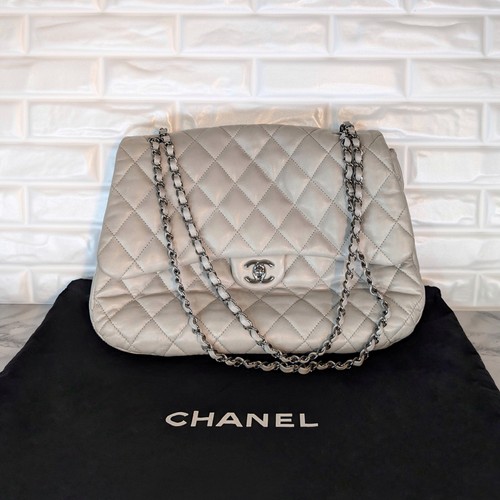 Original chanel jumbo - chanel, 3