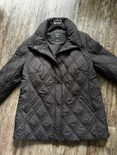 BASLER Steppjacke Damen