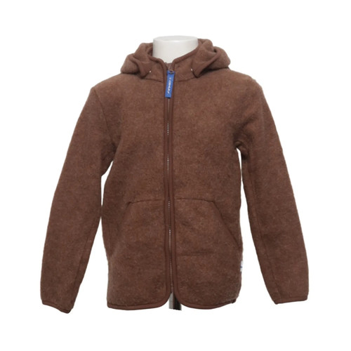 Finkid kapuzenpullover - finkid,,