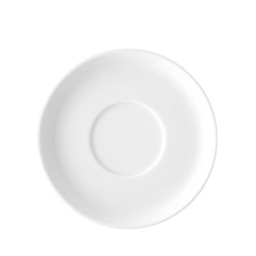 Arzberg cucina untertasse - arzberg, 420