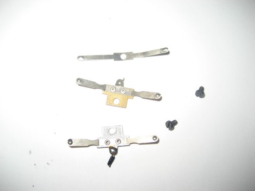 Fleischmann 218 - fleischmann,