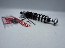 BMW R1200GS YSS Vorne Stoßdämpfer Federbein Front Shock Absorber (9) 06'