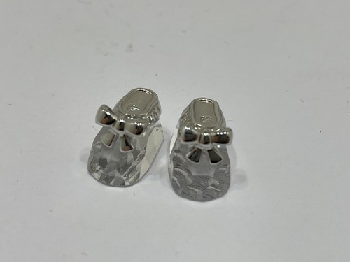 Swarovski figur 209453 - 209453, kinder