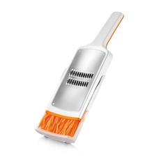 Tescoma julienne reibe handy - tescoma,