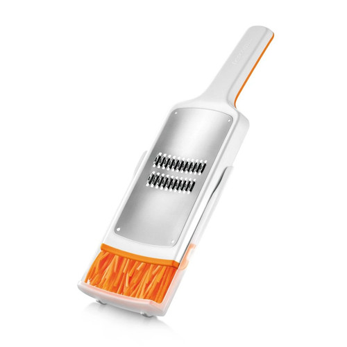Tescoma julienne reibe - tescoma, julienne-reibe