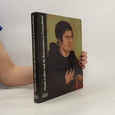 Martin Luther und die