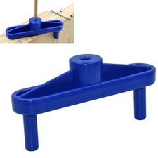 Bohrer Ortungsgerät