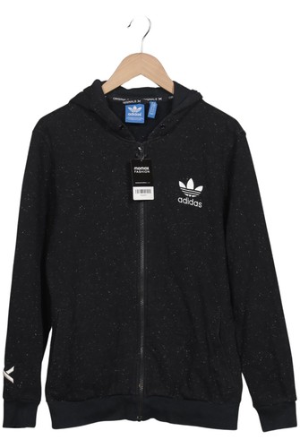 Adidas originals - adidas,