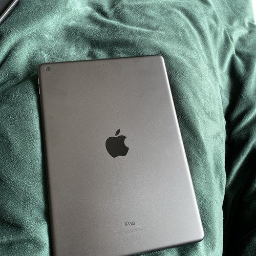 Apple ipad gen 64gb wi - apple, wi-fi