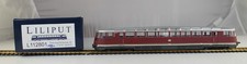 Liliput l112801 - liliput,