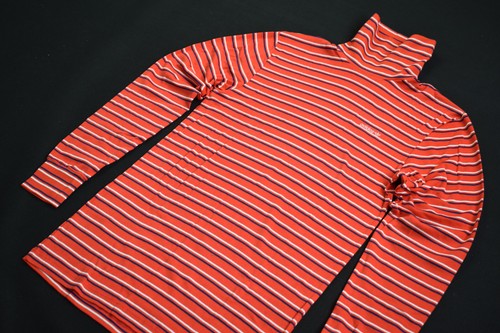 Adidas pullover vintage - adidas,