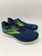 Brooks Defyance 12, Men's 