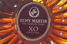 REMY MARTIN Fine Champagne