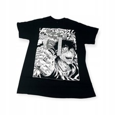 Herren Rundhals T-Shirt