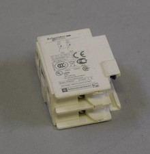 NEW, SCHNEIDER ELECTRIC