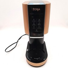 Ninja CREAMi Eismaschine