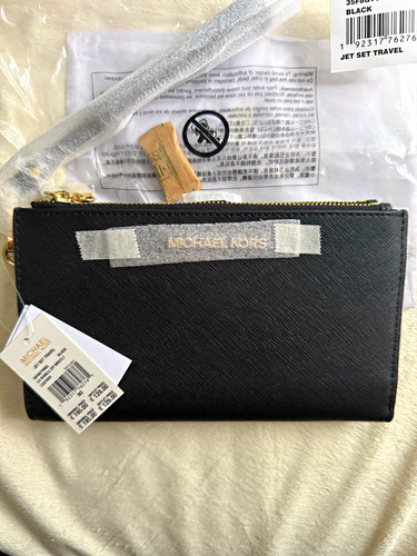 Michael kors jet set travel - kors,
