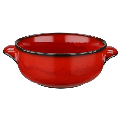 Suppentasse feuerfest thomas - suppentasse,